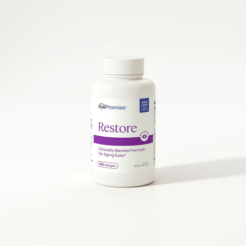 Restore